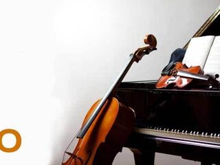 Nieuwe pianist voor Amatis Trio