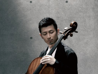 Antwoorden: Prijs-cd week 35 - Piazzolla