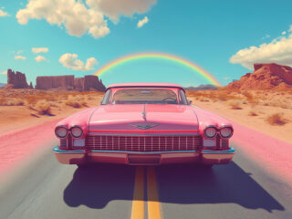 Hoe stem je voor de Filmmuziek Top 400?