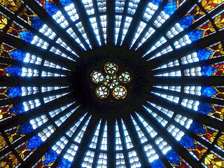 Zen in één minuut: Bachs Hohe Messe