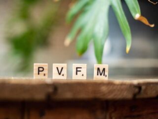 Platform voor Freelance Musici stopt ermee