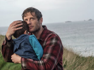 'Requiem for a Dream'-componist Clint Mansell scoort dramaserie 'Playing Nice'