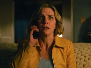 Dave Porter scoort nieuwe scifi van Vince Gilligan: 'Pluribus'