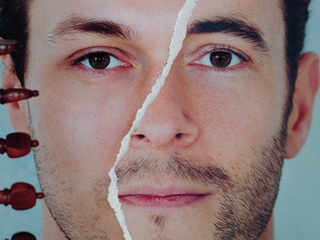 Antwoorden: Prijs-cd week 19 - Alter Ego