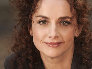 Antwoorden: Prijs-cd week 18 - Le Concert d'Astrée