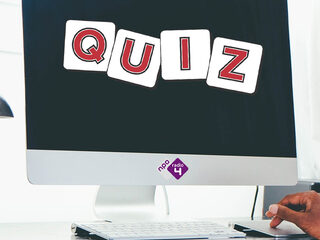 So, you think you know Mozart?