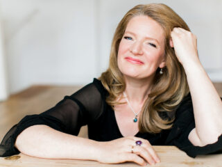 Antwoorden: Prijs-cd week 21 - Vioolsonates