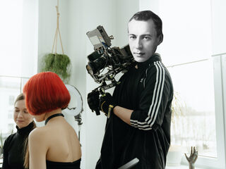 3x muziek van Rachmaninov in films