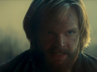 Soundtrack Noorse serie Ragnarok uitgebracht