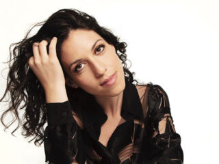 Concertgebouworkest o.l.v. Paavo Järvi