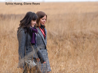 Ysaÿe & Lekeu: Lointain passé