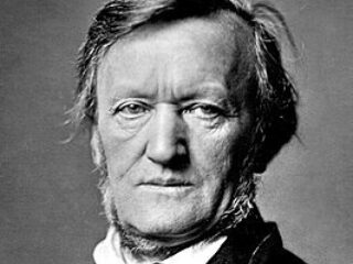 Daarom mag je ‘Siegfried’ niet missen