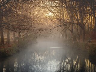 Zen in één minuut: Schubert - Arpeggione sonate