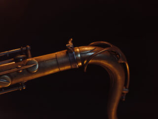 Camiel Jansen in gesprek met Primo Ish-Hurwitz