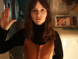 Thrillerserie over The Troubles 'Say Nothing' krijgt muziek van Sion Trefor