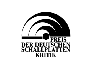 Duitse prijs voor klavecinist Pieter-Jan Belder