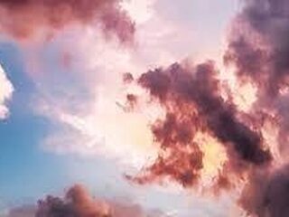 Zen in één minuut: Lili Boulanger - Psalm 130