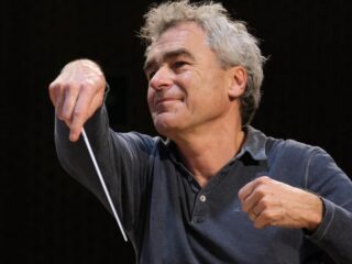 Nieuw kamerorkest opgericht in Limburg