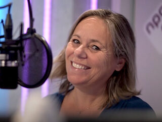 Dít was de Klassieke Top 400 van 2021