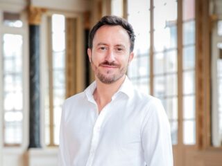 Slotconcert Festival Oude Muziek 2023