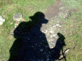 Beleef een innerlijke pelgrimstocht met deze muziek