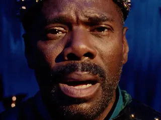 Bryce Dessner scoort drama 'Sing Sing'