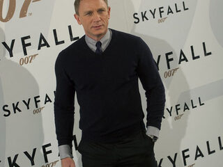 Van Finding Nemo tot Skyfall: 5x filmmuziek van Thomas Newman