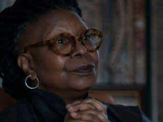 Deze muziek van Alessandro Bencini hoor je in de Italiaanse romantische komedie 'Leopardi & Co.'