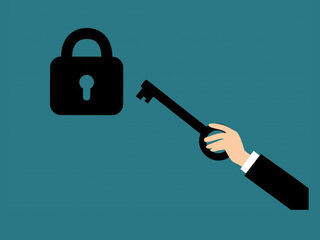 Podia na OMT-advies: geen draagvlak voor sluiting theaters