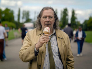 Winnaars BAFTA TV Crafts Awards bekend: Tim Phillips en PJ Harvey vallen met ‘Bad Sisters’ in de prijzen