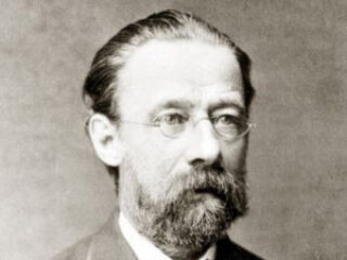 Speellijst 13 oktober 2024