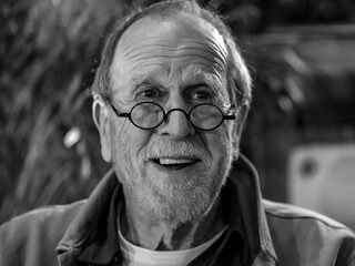 Zkv-schrijver A.L. Snijders plotseling overleden