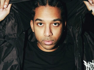 sor: 'De violist moest crowdsurfen'