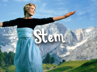 Breng nu je stem uit voor de Filmmuziek Top 400