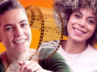 Seizoensfinale SoundTrek: terugblik, vooruitblik en een blik aan filmtips