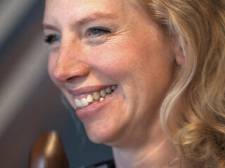 Speel mee met Beethoven