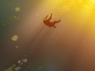 Danny Bensi en Saunder Jurriaans gaan animatieserie 'Splinter Cell: Deathwatch' van muziek voorzien