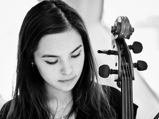 Geen Nederlanders in finale Koningin Elisabethwedstrijd