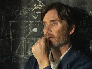 Ben Salisbury en Geoff Barrow scoren nieuwe Netflix-film 'Steve'