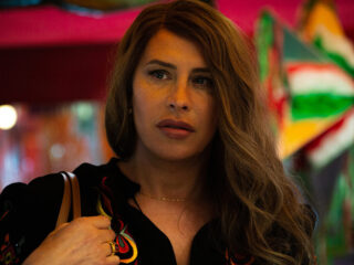 Deze muziek hoor je in de film 'Emilia Pérez'