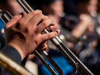 Jeroen van Vliet in gesprek met Camiel Jansen