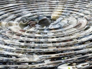 Zen in één minuut: Gymnopédie nr.3 van Satie