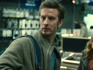 Duo Klas Wahl & Anders Niska maakt muziek voor Zweedse misdaadverhaal 'Strul' (Trouble)