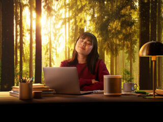 Bekijk de complete lijst