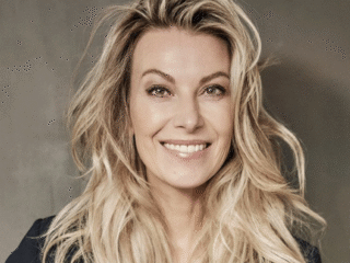 Susan Smit, Karin Strobos en het Nederlands Saxofoon Octet te gast in Podium Klassiek 1 november