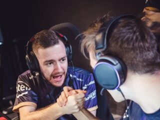 Van bliepjes tot orkest: gamemuziek is booming en dat is geen toeval