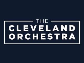 The Cleveland Orchestra ontvangt gift van 50 miljoen dollar