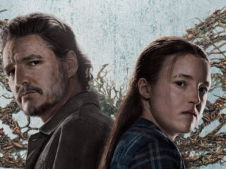 Zo klinkt de muziek van Gustavo Santaolalla en David Fleming in de HBO-serie 'The Last of Us'