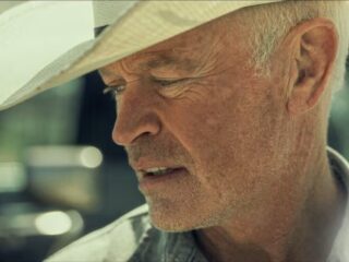 Deze muziek van Jeff Russo hoor je in het westerndrama 'The Last Rodeo'