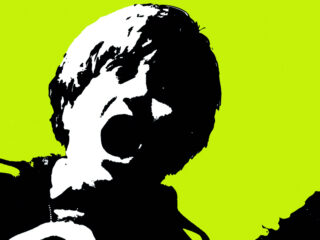 Deluxe Edition van soundtrack 'The Other': nog meer muziek van Jerry Goldsmith